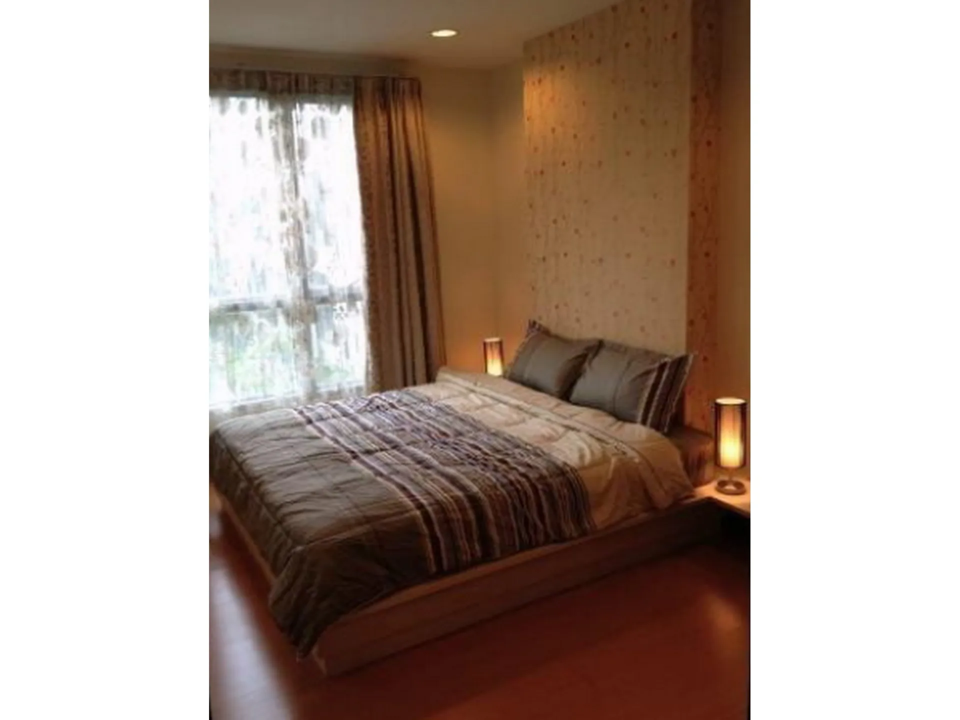 Property photos for The Address Sukhumvit 42