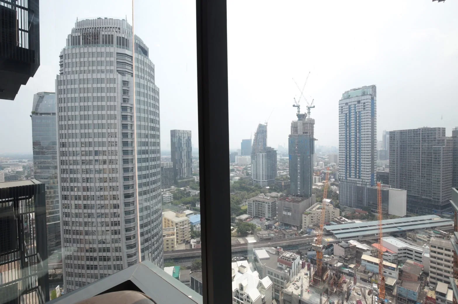 Property photos for Laviq Sukhumvit 57