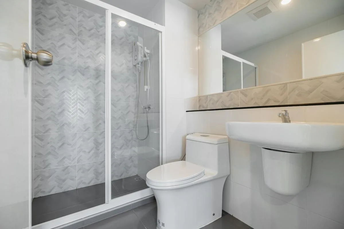 Property photos for Regent Home Bangna