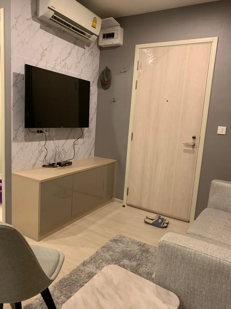 Property photos for Life Asoke