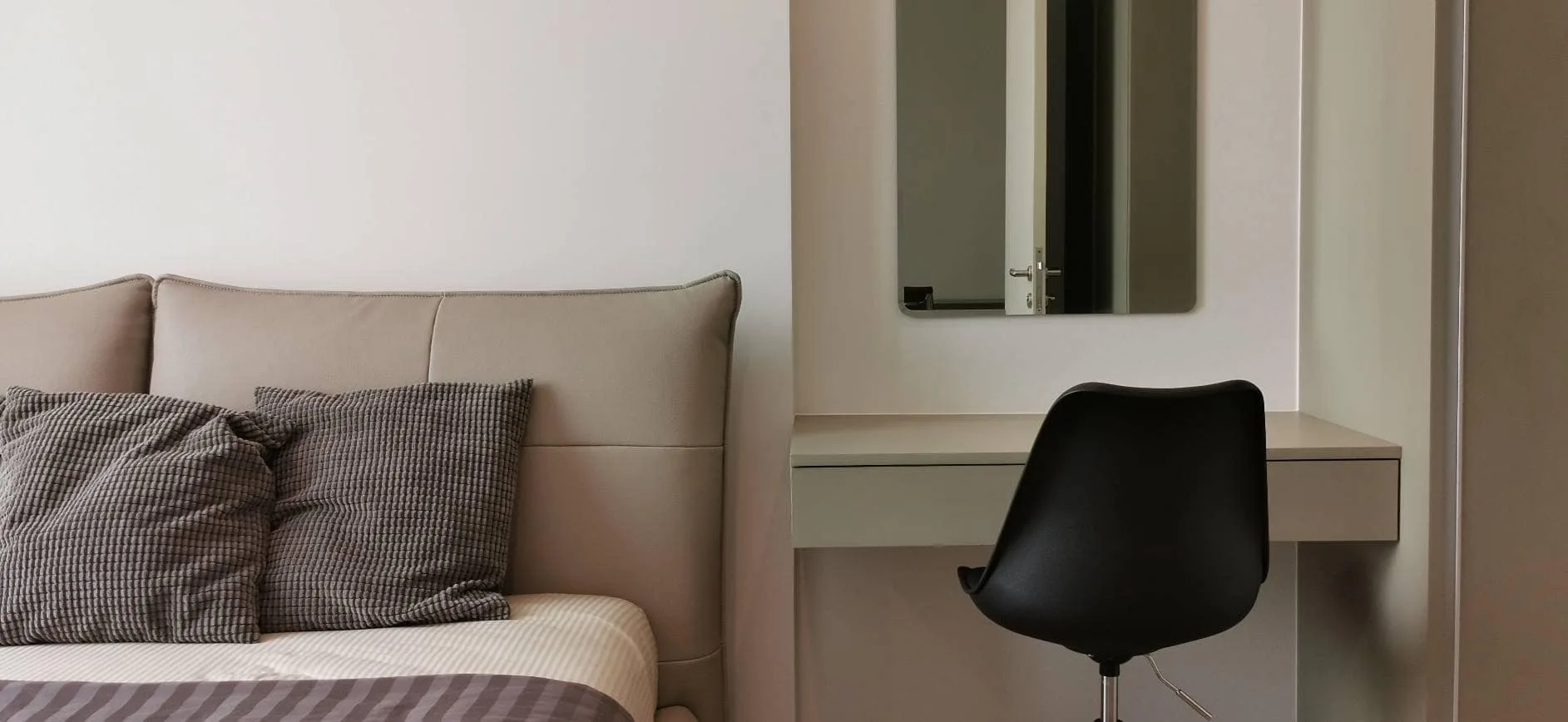 Property photos for Noble Recole