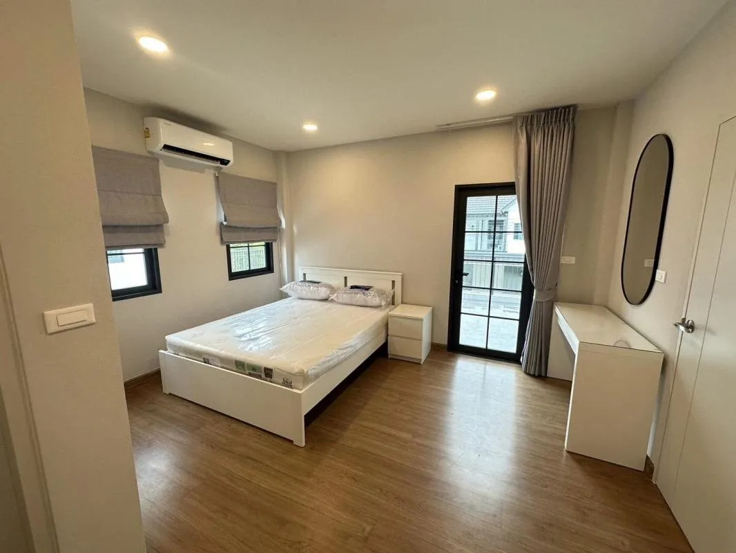 Property photos for Centro Bangna - Km.7