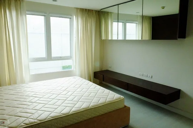 Property photos for The Bangkok Sathorn - Taksin