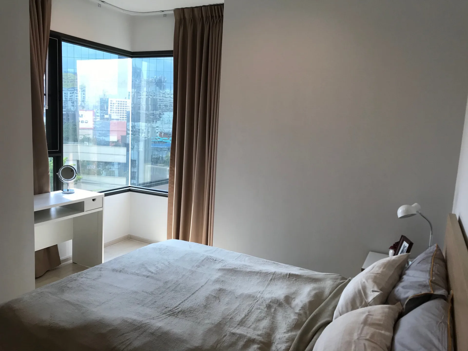 Property photos for Life One Wireless