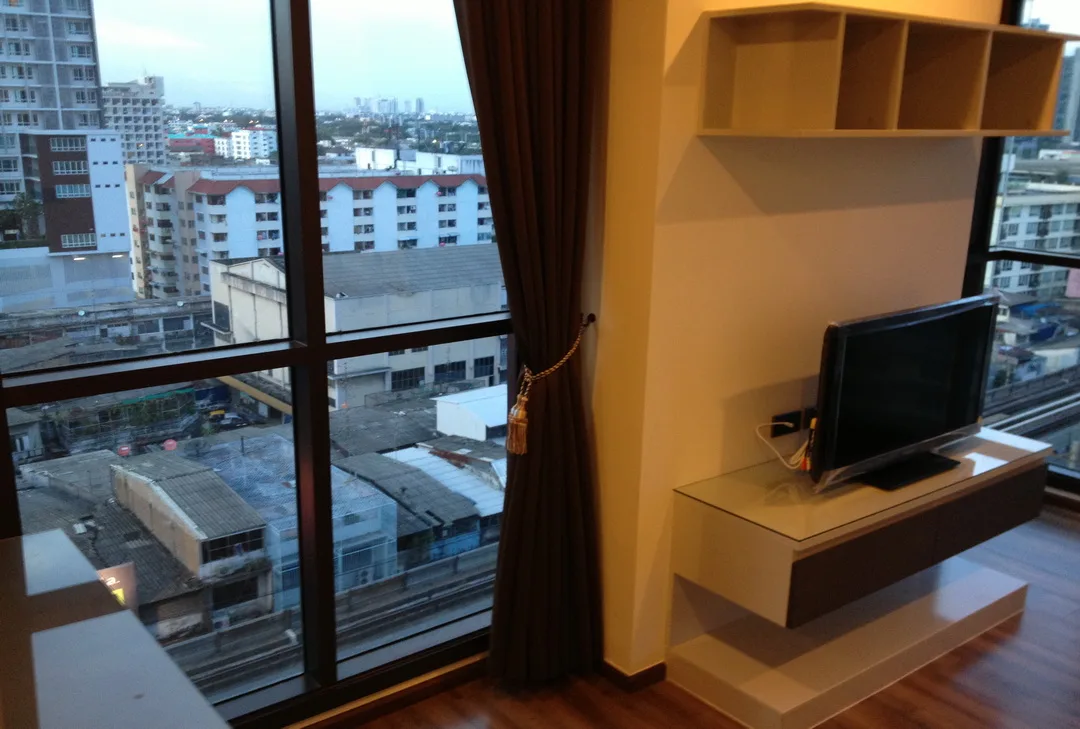 Property photos for WYNE Sukhumvit