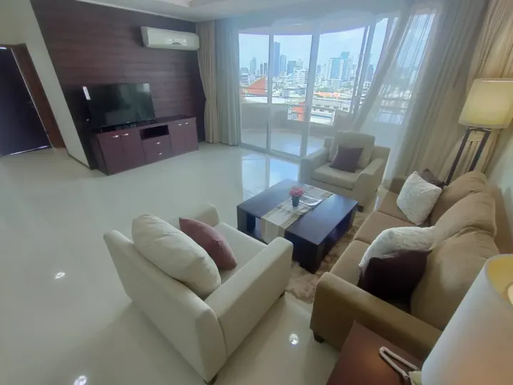 Property photos for Piyathip Place