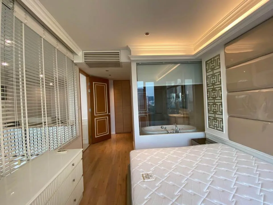 Property photos for The Empire Place