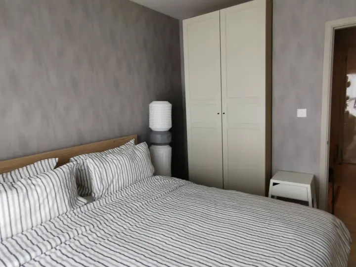 Property photos for Life Sukhumvit 48