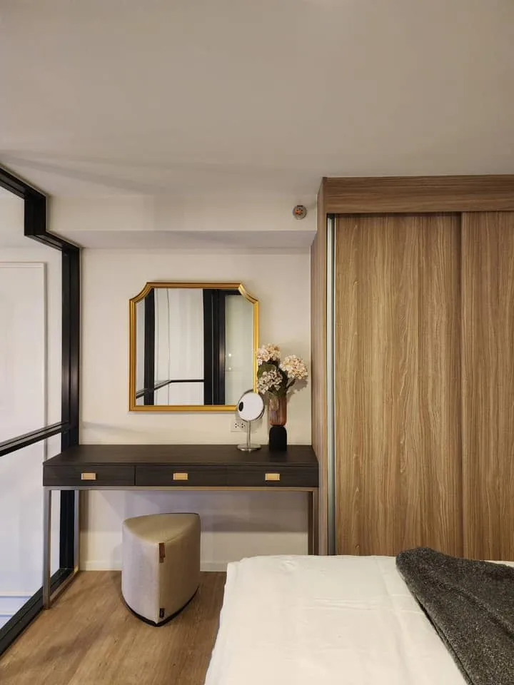 Property photos for Siamese Sukhumvit 87
