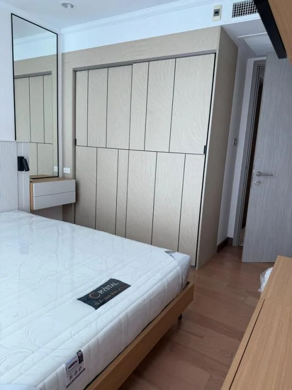 Property photos for Supalai Oriental Sukhumvit 39