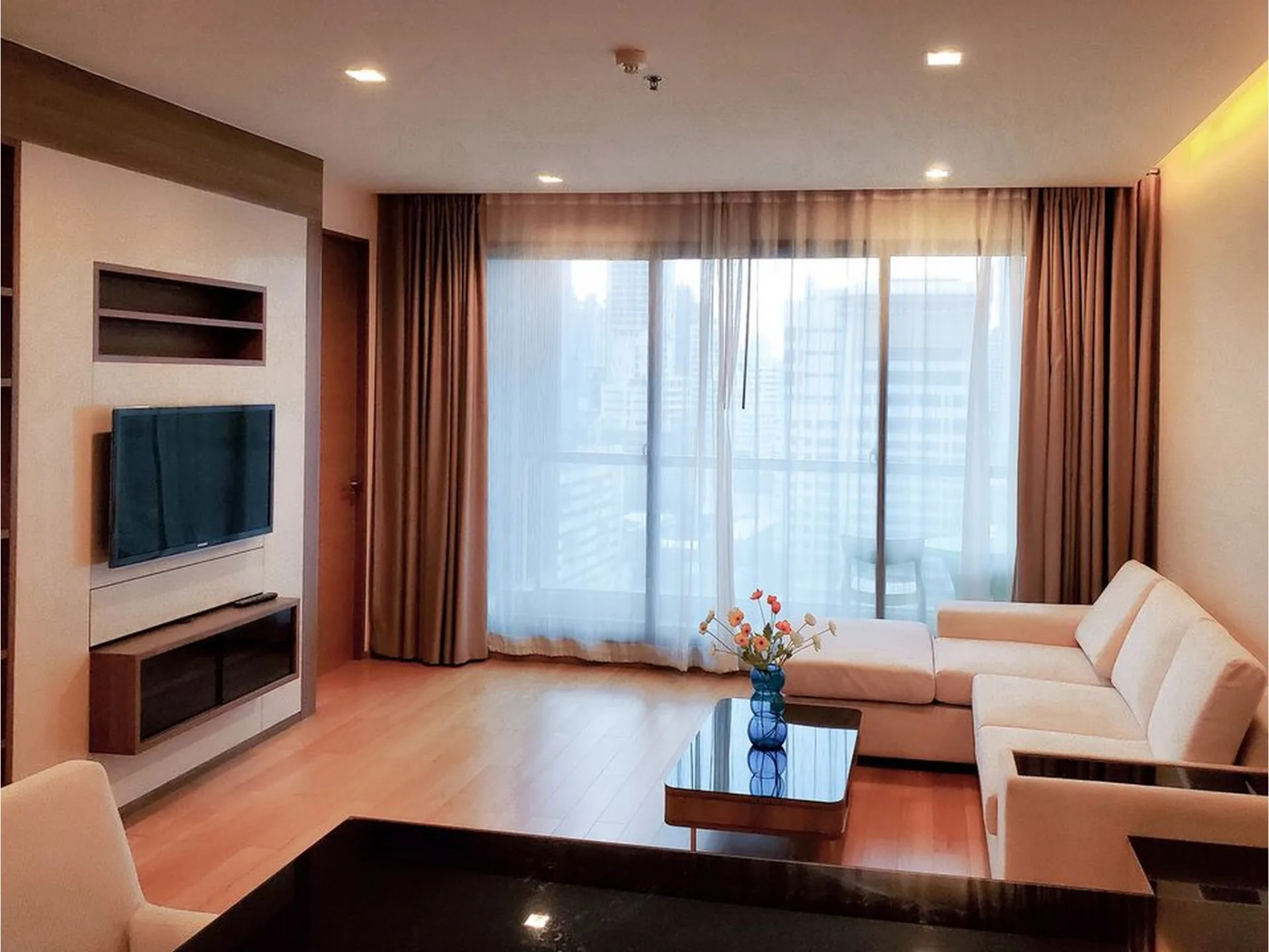 Property photos for The Address Sathorn