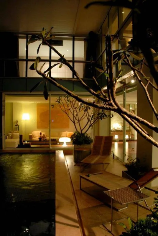 Property photos for Le Raffine Jambunuda Sukhumvit 31