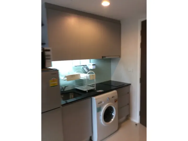 Property photos for 15 Sukhumvit Residences