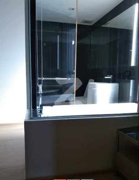 Property photos for Rhythm Sukhumvit 50