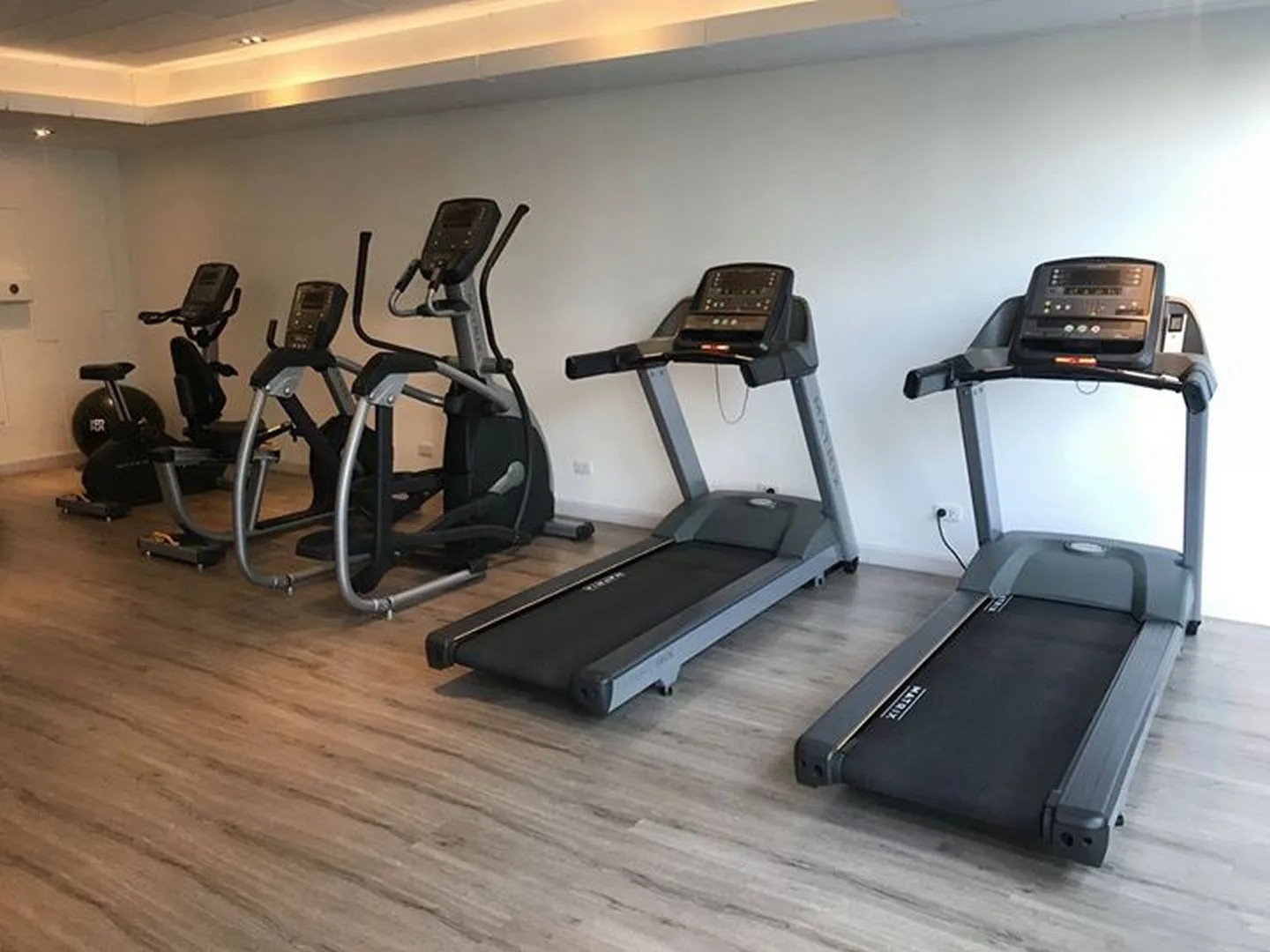 Property photos for Artemis Sukhumvit 77