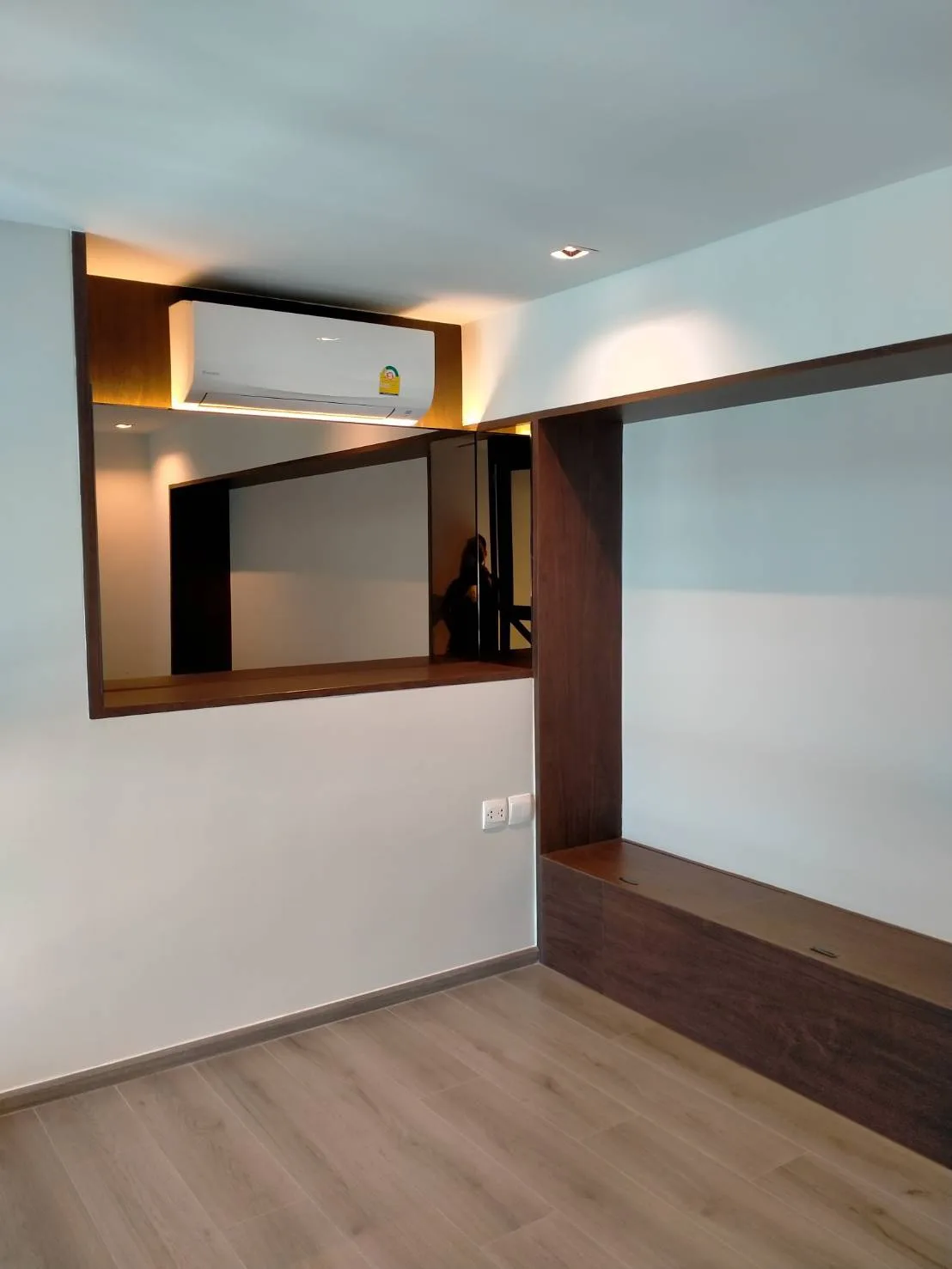 Property photos for The Reserve Phahol - Pradipat