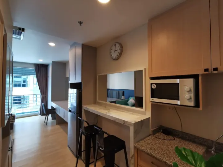 Property photos for Noble Lite