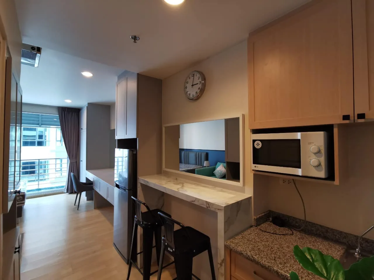 Property photos for Noble Lite