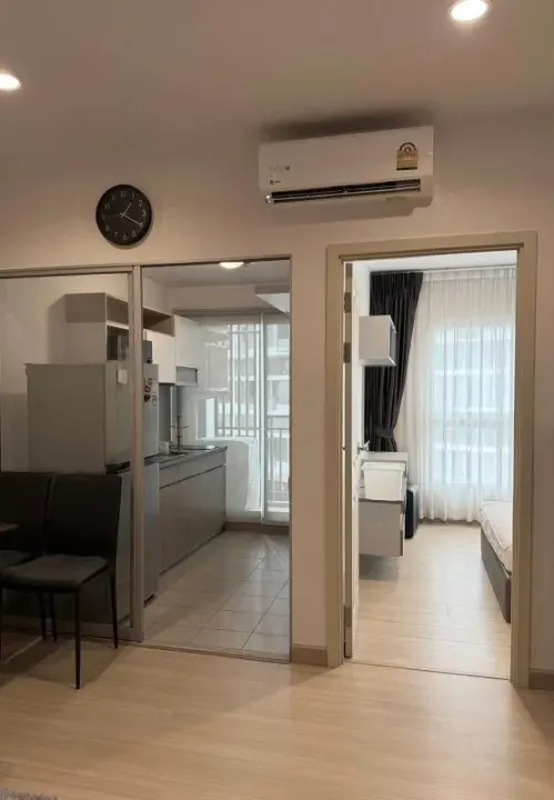 Property photos for Supalai Veranda Rama 9