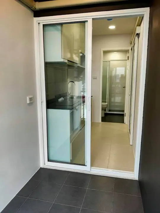 Property photos for Green Ville Exclusive Residence
