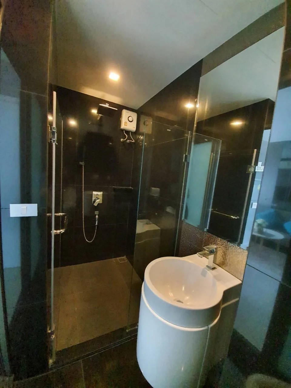 Property photos for Rhythm Sukhumvit 36 - 38