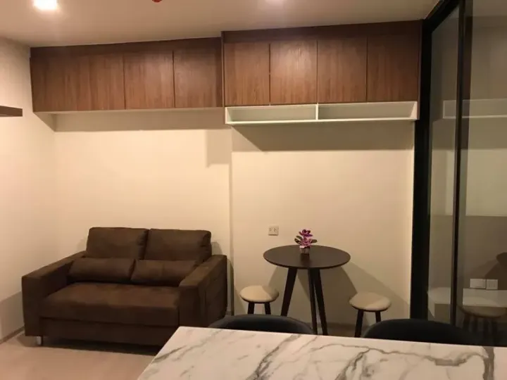 Property photos for Life Asoke