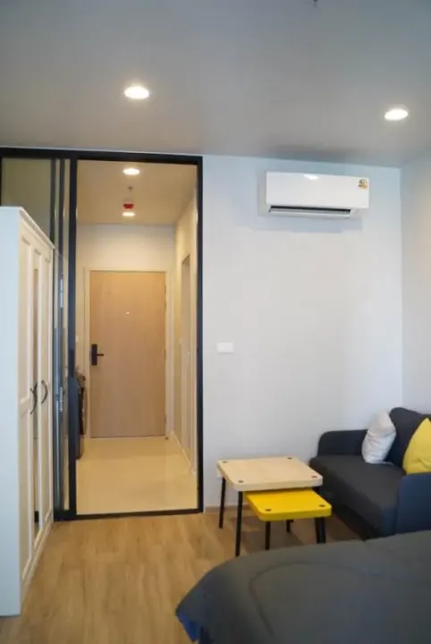 Property photos for Culture Thonglor