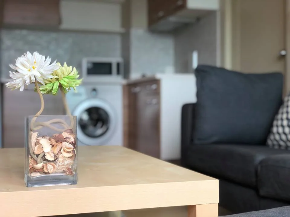 Property photos for Noble Revolve Ratchada
