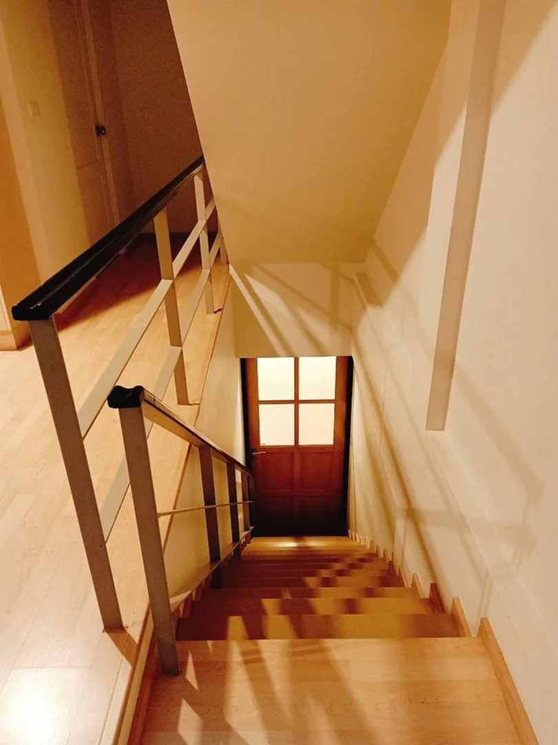 Property photos for Noble Cube Pattanakarn
