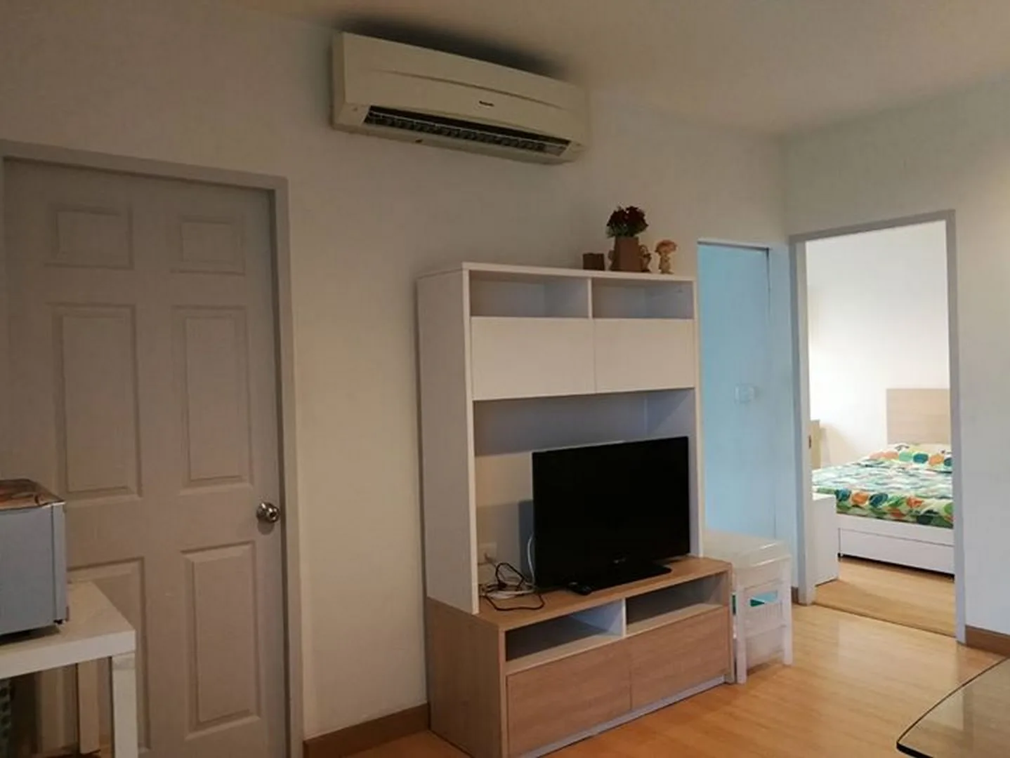 Property photos for Life @ Ratchada
