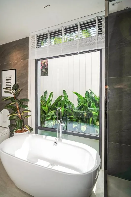 Property photos for Elite Chalong Villas
