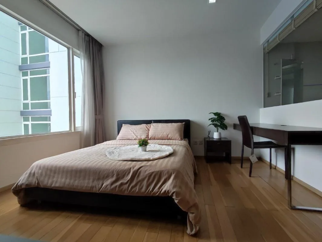 Property photos for Siri at Sukhumvit