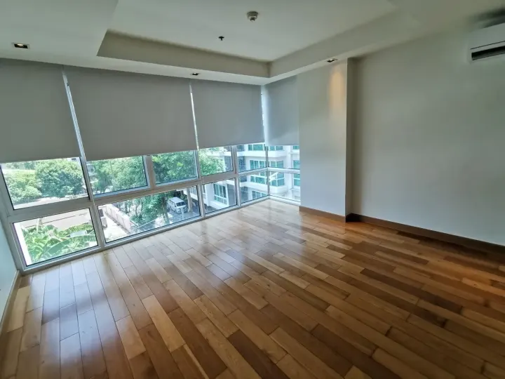 Property photos for Belgravia Residences