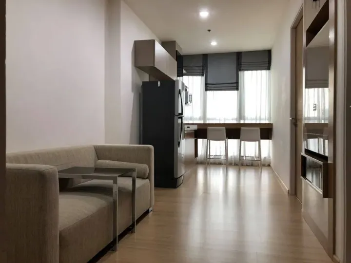Property photos for Rhythm Sukhumvit 50