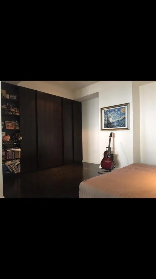 Property photos for The Pano