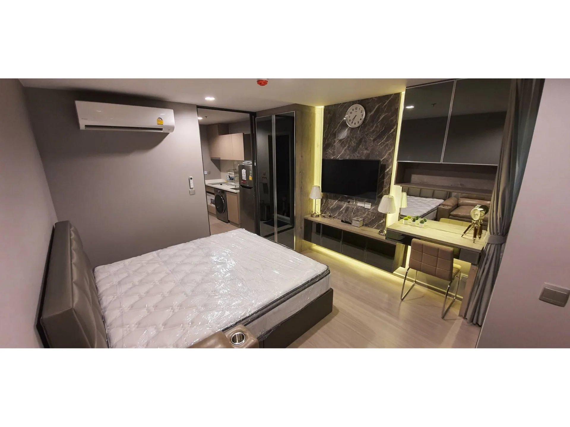 Property photos for Life Ladprao