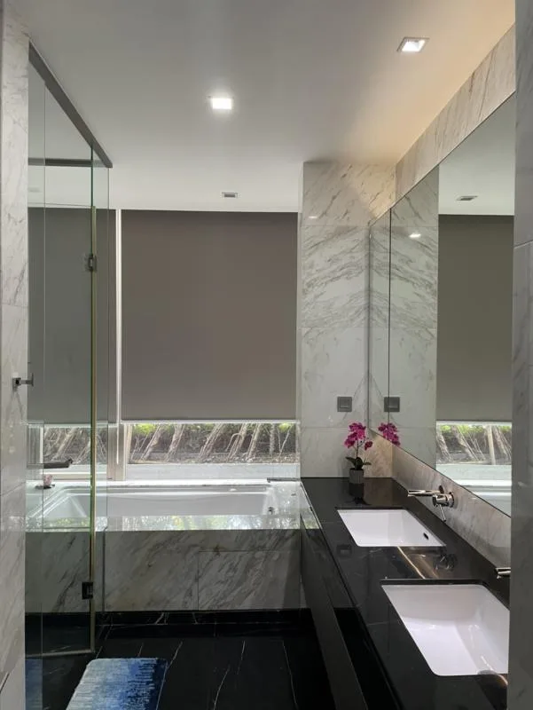 Property photos for Saladaeng One