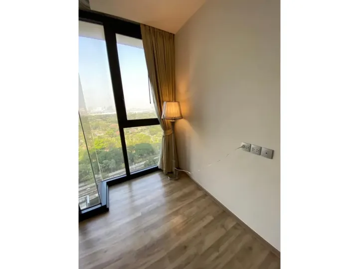 Property photos for THE LINE Jatujak - Mochit