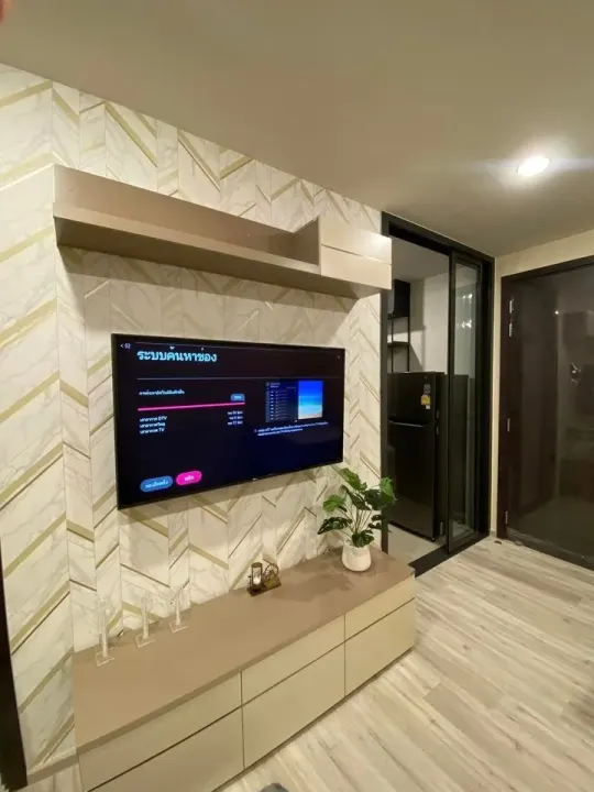 Property photos for XT Huaikhwang