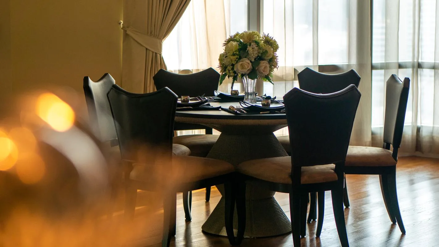 Property photos for Bright Sukhumvit 24