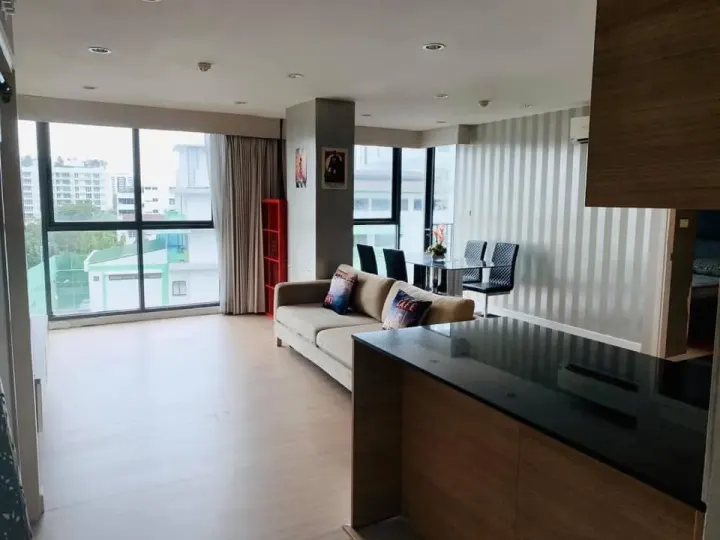 Property photos for D 25 Thonglor