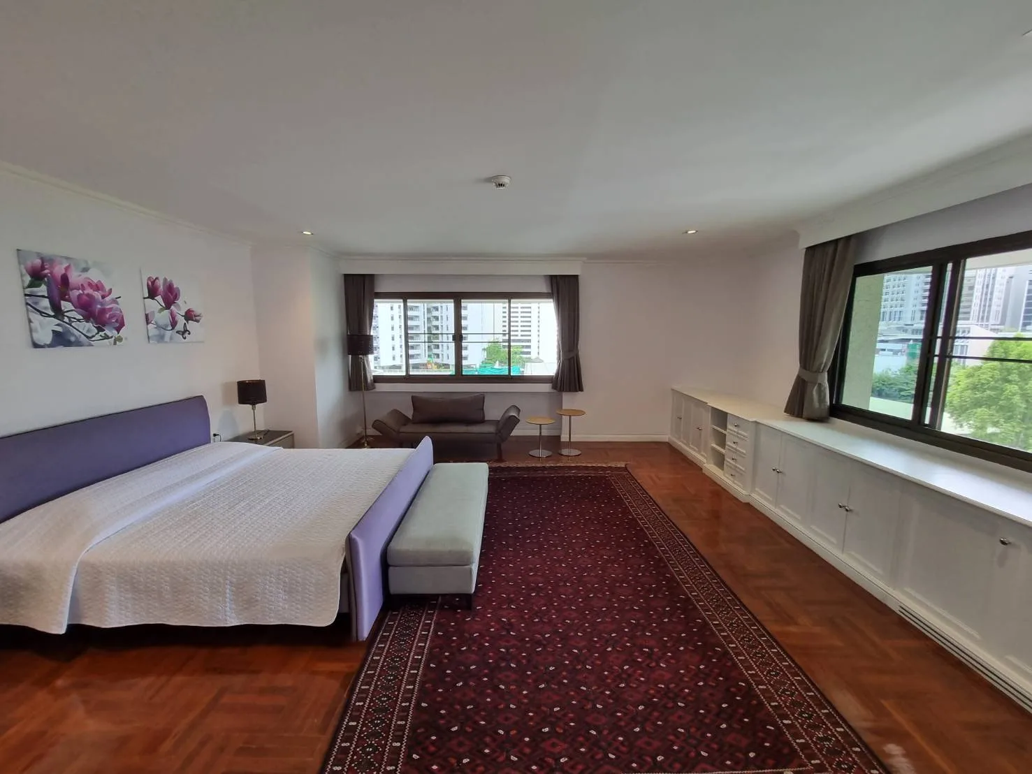 Property photos for Tower Park