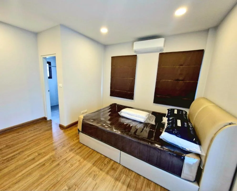 Property photos for Centro Bangna - Km.7