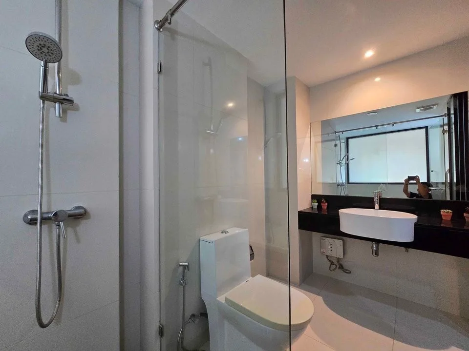 Property photos for Le Cote Thonglor 8