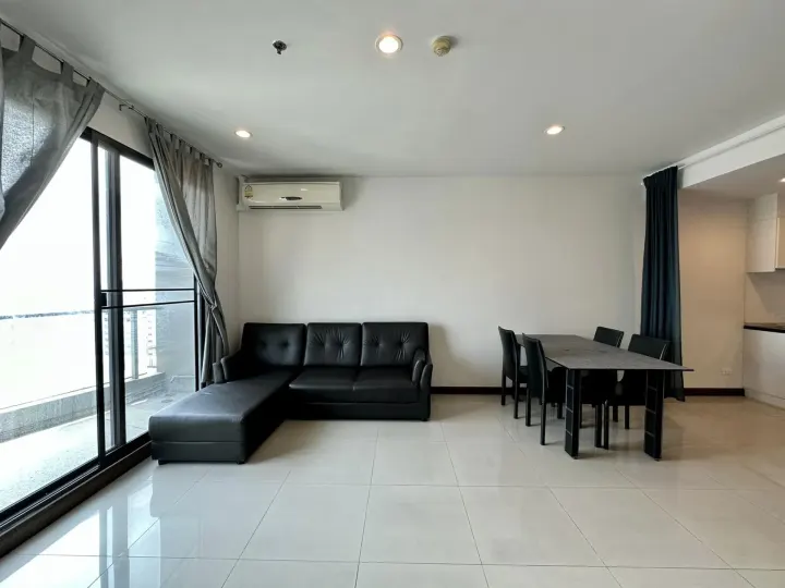Property photos for Supalai Premier Ratchathewi