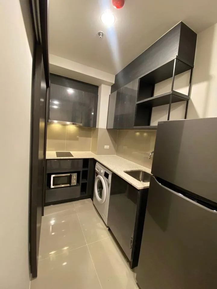 Property photos for XT Huaikhwang