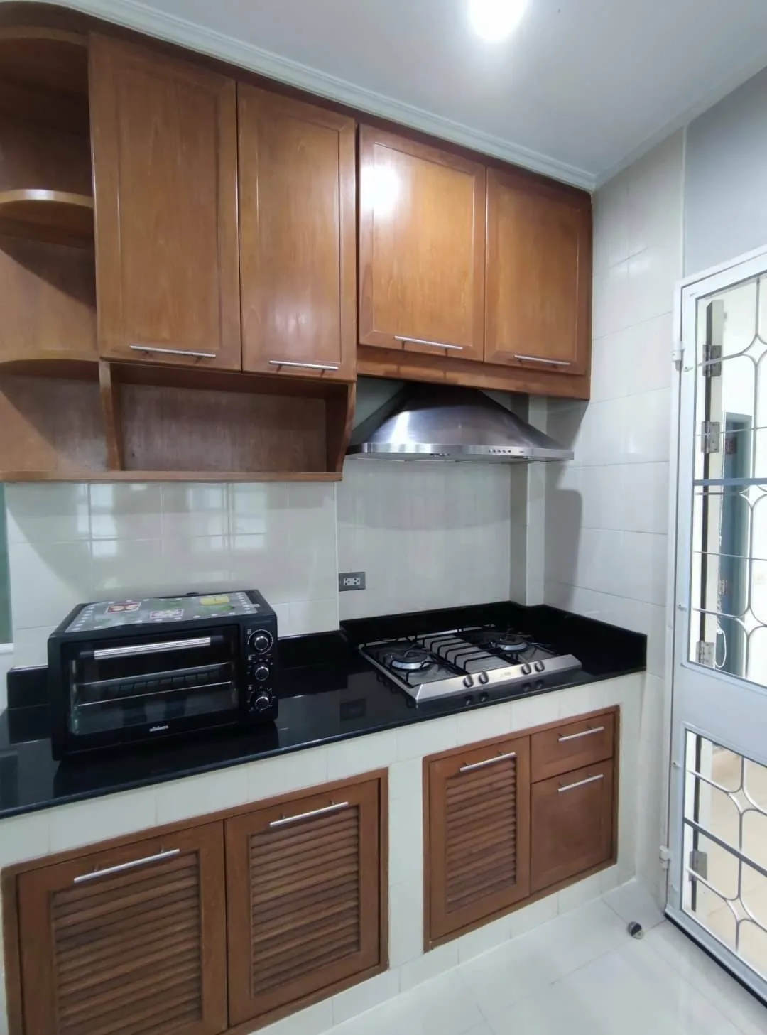 Property photos for Baan Manthana Rama 9 ??? Srinakarin