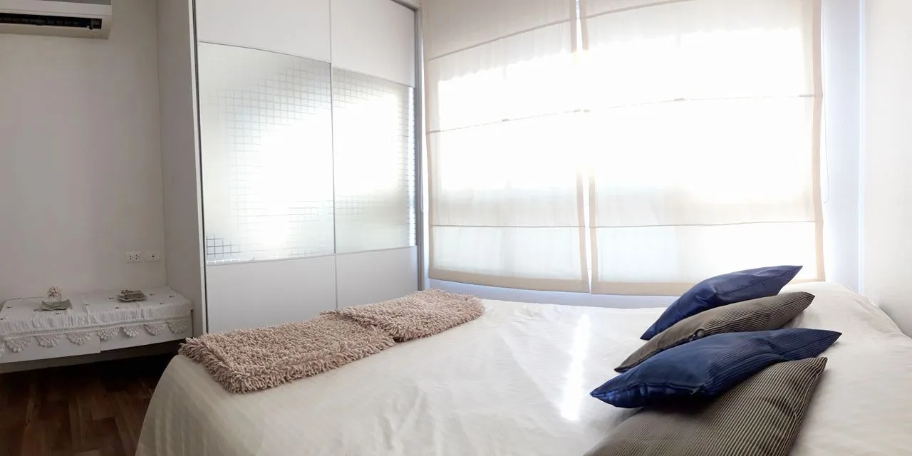 Property photos for The Room Sukhumvit 79