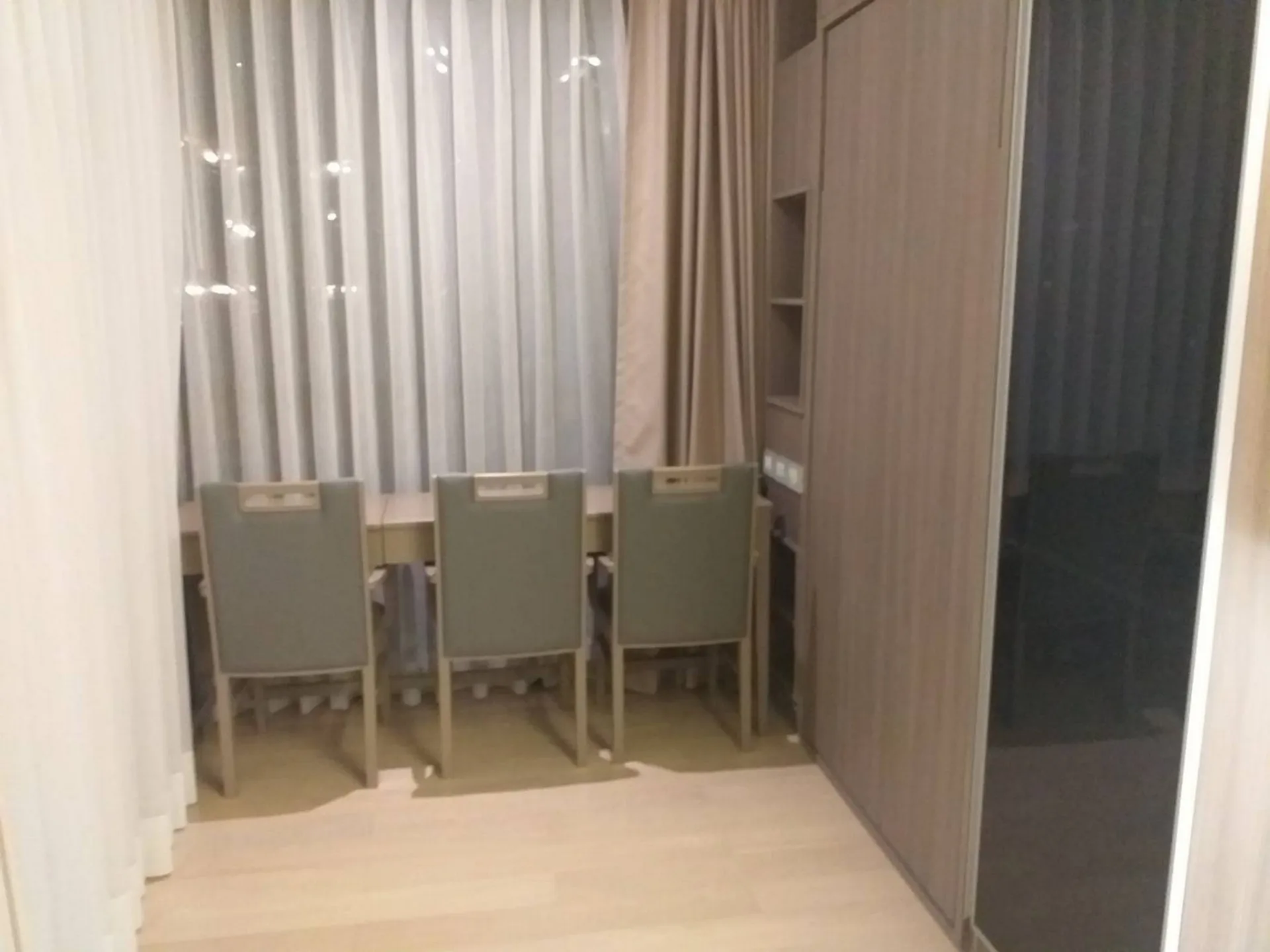 Property photos for Urbitia Thong Lo