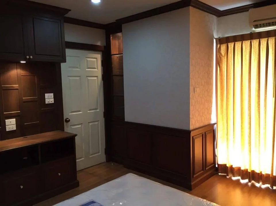 Property photos for Lumpini Place Phahol - Saphankhwai